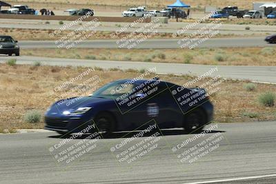 media/May-24-2025-Extreme Speed (Sat) [[067a6f0386]]/Blue Group/Turn 2 and 4/